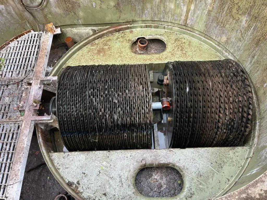 09c560da-0219-4141-9557-0055c6a827f5