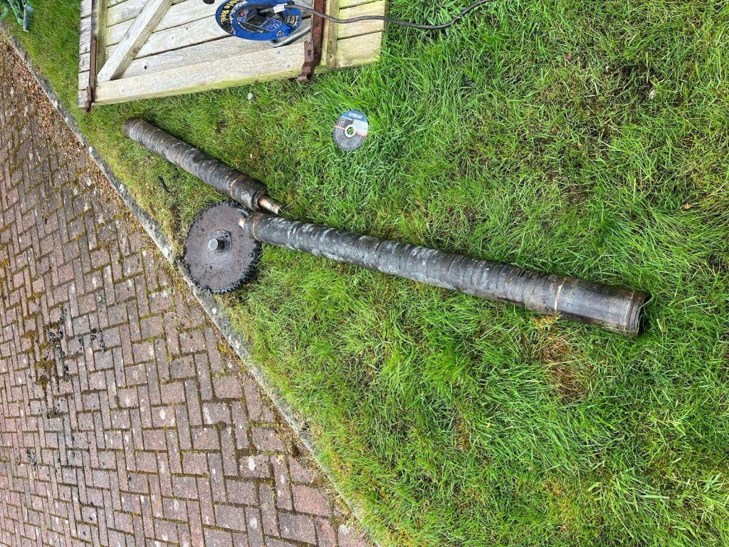 36821c55-9cd7-4669-9783-ade2b8bd2385