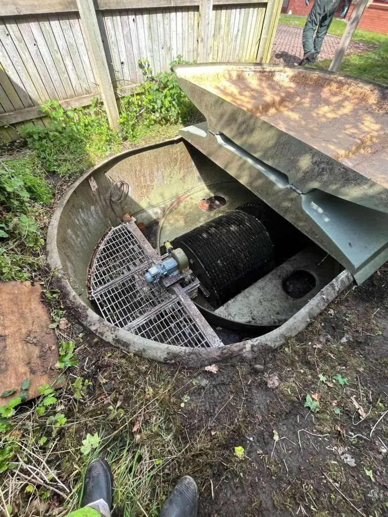 7ffe1cba-a2e4-4bed-922c-3a1c1b529940