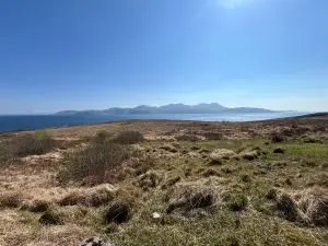 Kingspan Warranty Call-Out in Campbeltown, Scotland