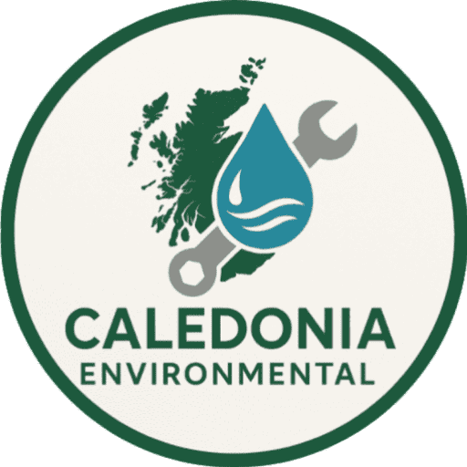 Caledonia Environmental