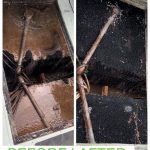 P150 BioTec Annual Service – Dunning, Perth & Kinross