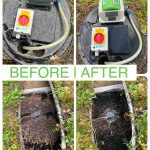 BioTec Repair & Service Avonbridge Falkirk – Caledonia Environmental