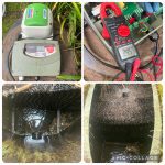 P6 BioTec Service – Crieff, Scotland