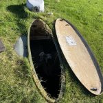 BioTec P12 Service – Dolphinton, South Lanarkshire