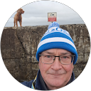 Norman R. profile picture