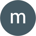 maureen M. profile picture