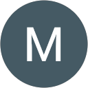 Mark C. profile picture