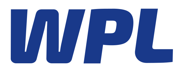 WPL