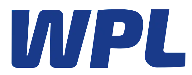 WPL