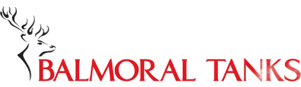 Balmoral