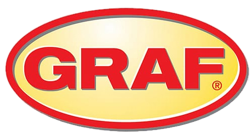 GRAF