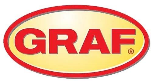GRAF