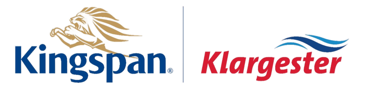 Kingspan Klargester