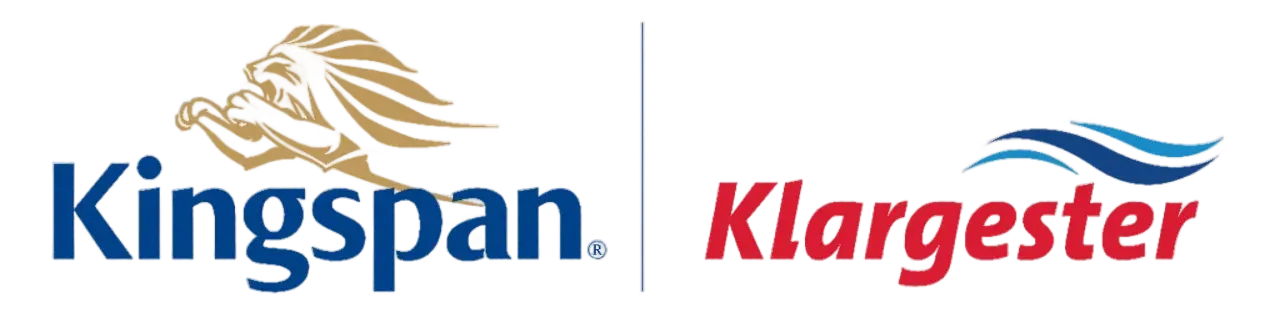Kingspan Klargester