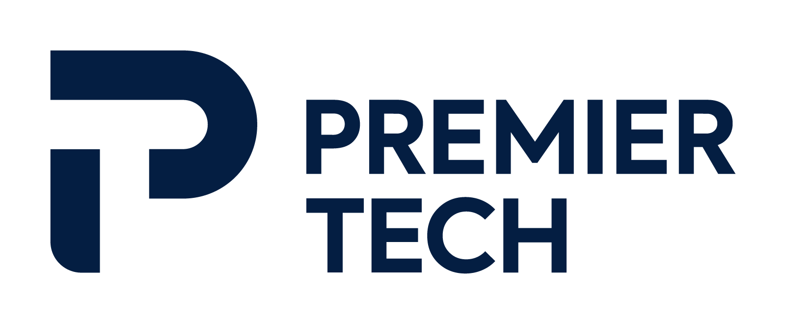 Premier Tech
